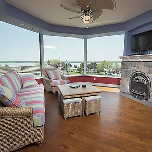 Suite River View